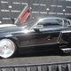 Image for article titled First Pictures Of Turbo-Boosted Super Pursuit KITT At Comic Convention, KITTchero Teased